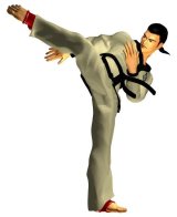 BUY NEW tekken - 76450 Premium Anime Print Poster